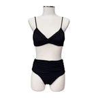 Bikini brassiere | Cinzia Cortesi - PMC Portici