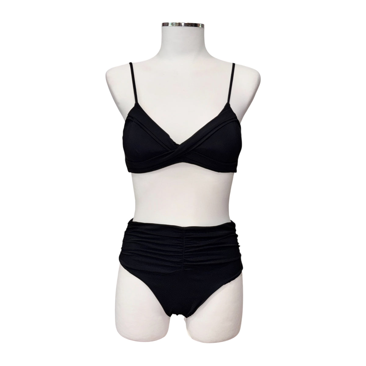 Bikini brassiere | Cinzia Cortesi - PMC Portici