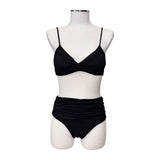 Bikini brassiere | Cinzia Cortesi - PMC Portici