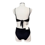 Bikini brassiere | Cinzia Cortesi - PMC Portici