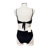 Bikini brassiere | Cinzia Cortesi - PMC Portici