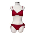 Bikini brassiere | Cinzia Cortesi - PMC Portici