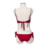 Bikini brassiere | Cinzia Cortesi - PMC Portici