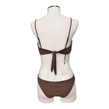 Bikini brassiere | Cinzia Cortesi - PMC Portici