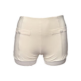 Pantaloncino | Cinzia Cortesi - PMC Portici

