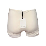 Pantaloncino | Cinzia Cortesi - PMC Portici

