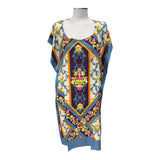 Peplo | Olivia Gold - PMC Portici