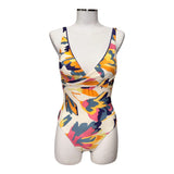 Costume intero | Olivia Gold - PMC Portici
