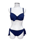 Bikini brassiere con ferretto | Olivia Gold - PMC Portici