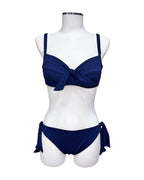 Bikini brassiere con ferretto | Olivia Gold - PMC Portici