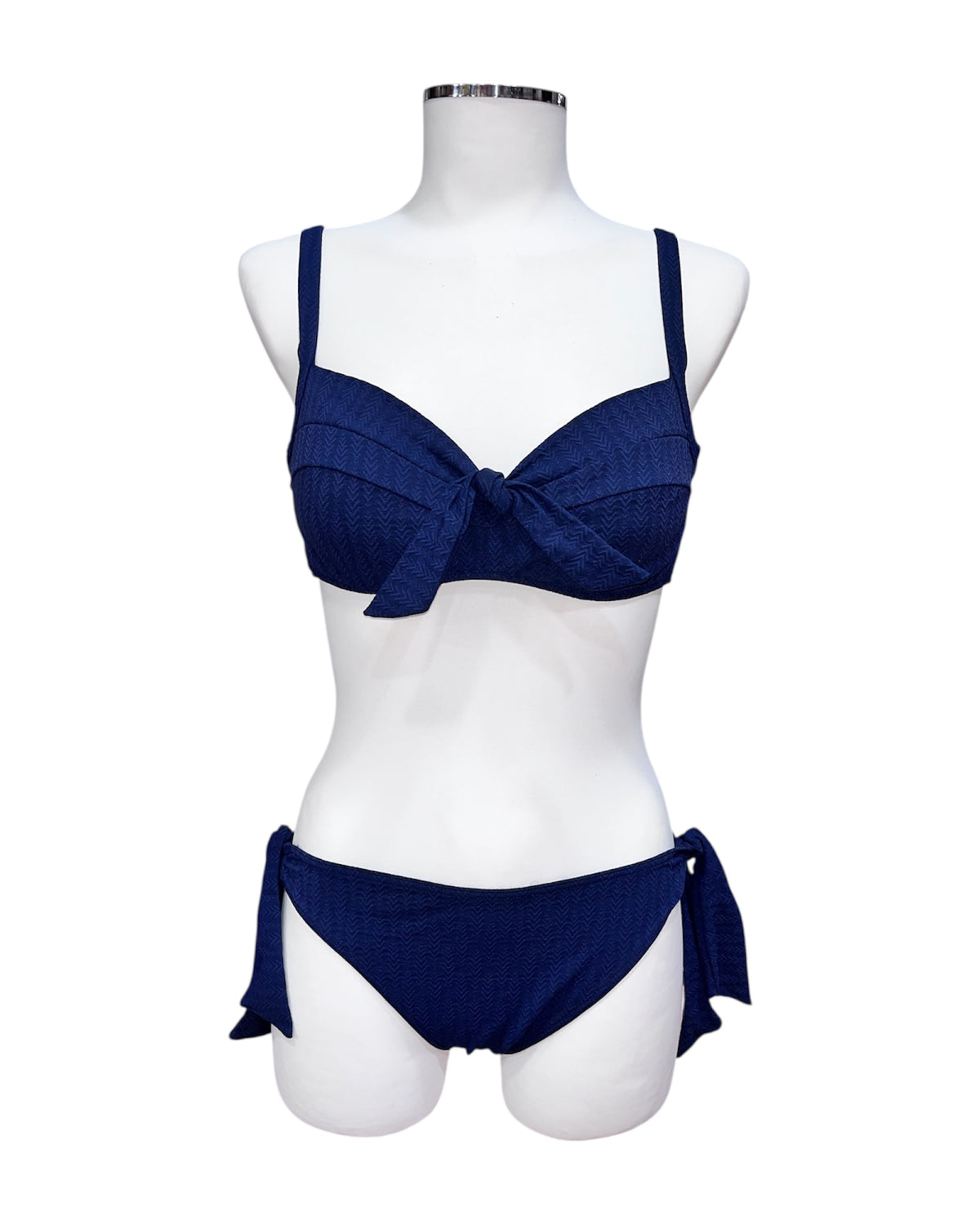 Bikini brassiere con ferretto | Olivia Gold - PMC Portici
