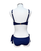 Bikini brassiere con ferretto | Olivia Gold - PMC Portici