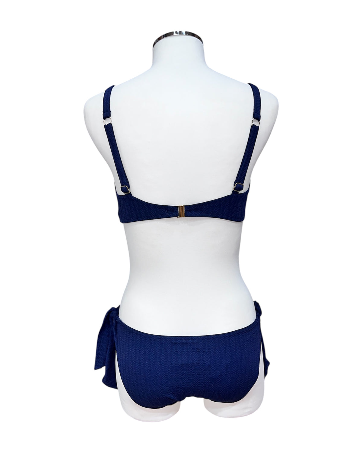 Bikini brassiere con ferretto | Olivia Gold - PMC Portici
