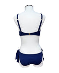 Bikini brassiere con ferretto | Olivia Gold - PMC Portici