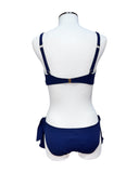 Bikini brassiere con ferretto | Olivia Gold - PMC Portici