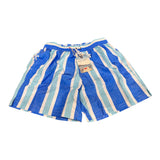 Boxer mare | Gerry St. Tropez - PMC Portici