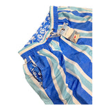 Boxer mare | Gerry St. Tropez - PMC Portici