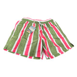 Boxer mare | Gerry St. Tropez - PMC Portici