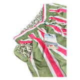 Boxer mare | Gerry St. Tropez - PMC Portici