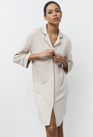 Camicia da notte | Aruelle - PMC Portici