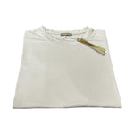 T-shirt in viscosa | Caterina D. - PMC Portici

