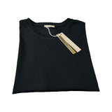 T-shirt in viscosa | Caterina D. - PMC Portici

