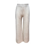 Pantalone bicolor | Caterina D. - PMC Portici