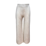 Pantalone bicolor | Caterina D. - PMC Portici