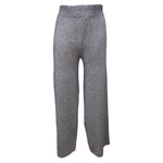 Pantalone bicolor | Caterina D. - PMC Portici