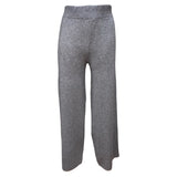 Pantalone bicolor | Caterina D. - PMC Portici