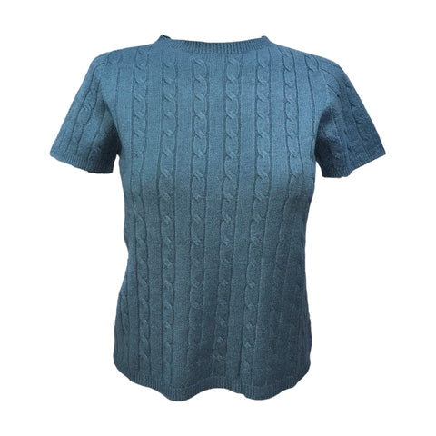 T-shirt in filo