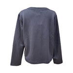 Maglia in Tessuto Tecnico Viscosa con Strass | Oroblù - PMC Portici

