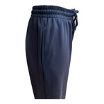 Pantalone Jogger in Tessuto Tecnico Viscosa | Oroblù - PMC Portici