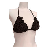 Bikini a triangolo | TWINSET - PMC Portici