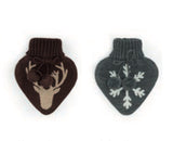 Borse acqua calda | Maison Sucrée - PMC Portici

