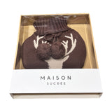 Borse acqua calda | Maison Sucrée - PMC Portici

