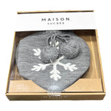 Borse acqua calda | Maison Sucrée - PMC Portici

