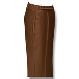 Pantalone ampio | OROBLU - PMC Portici