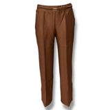 Pantalone ampio | OROBLU - PMC Portici