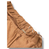 Pantalone ampio | OROBLU - PMC Portici