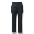 Pantaloni con strass | OROBLU - PMC Portici