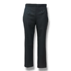 Pantaloni con strass | OROBLU - PMC Portici