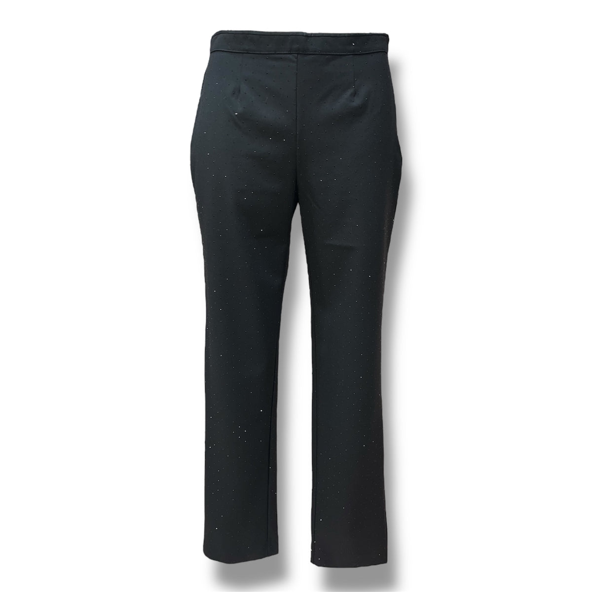 Pantaloni con strass | OROBLU - PMC Portici