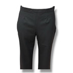 Pantaloni con strass | OROBLU - PMC Portici
