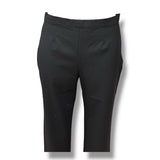 Pantaloni con strass | OROBLU - PMC Portici