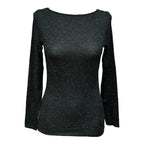 Sotto giacca lurex | Oscalito - PMC Portici