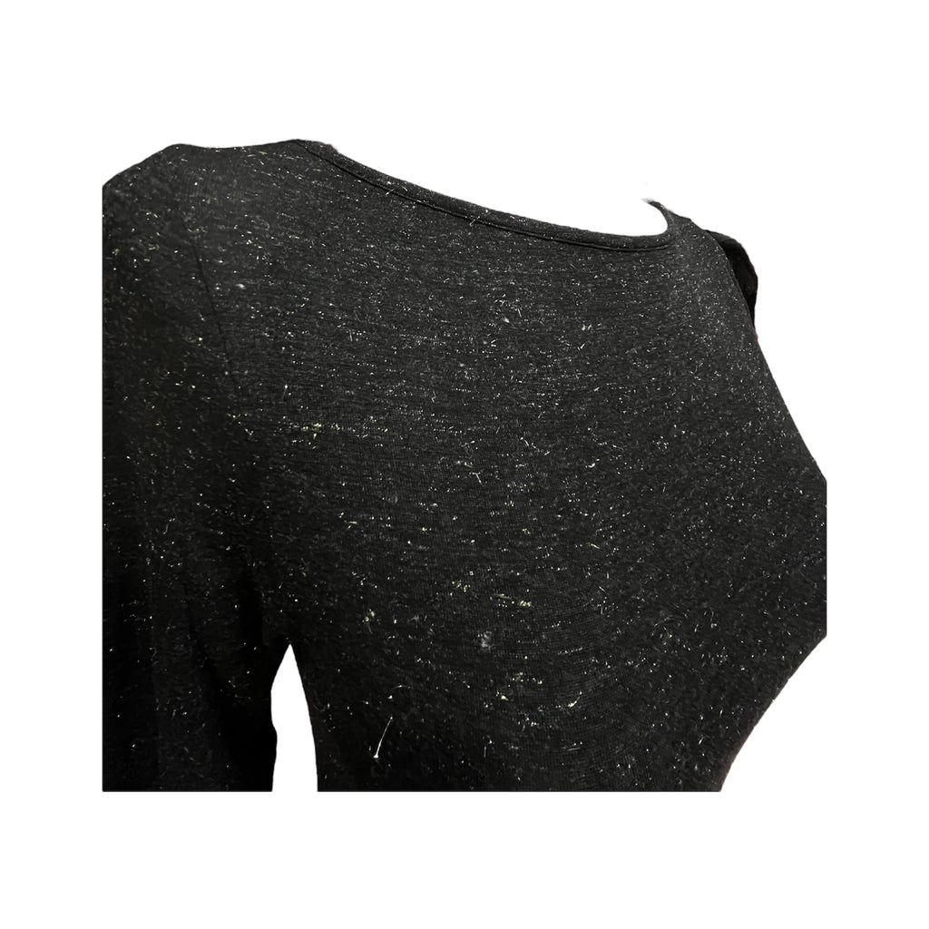 Sotto giacca lurex | Oscalito - PMC Portici
