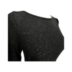 Sotto giacca lurex | Oscalito - PMC Portici