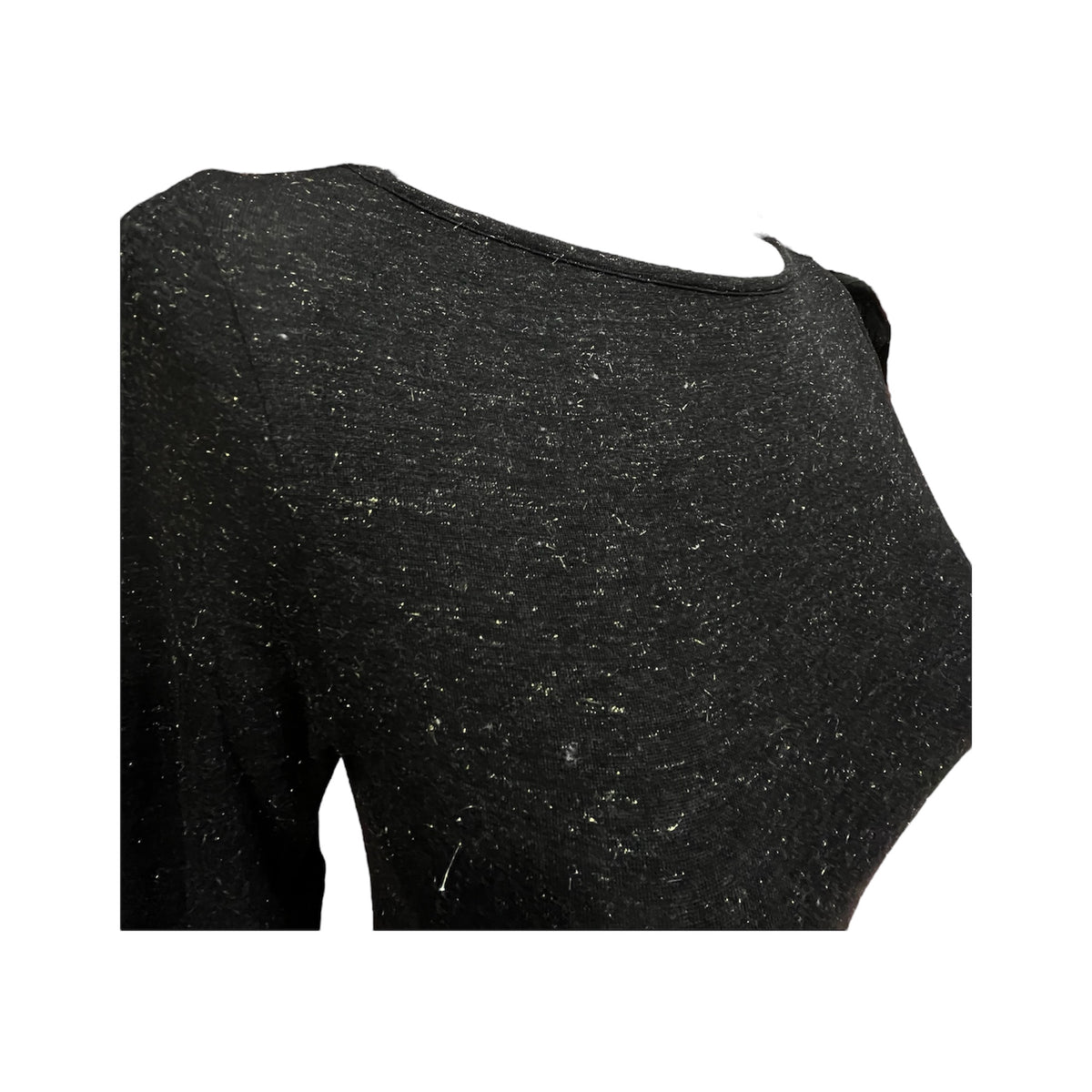 Sotto giacca lurex | Oscalito - PMC Portici