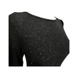 Sotto giacca lurex | Oscalito - PMC Portici